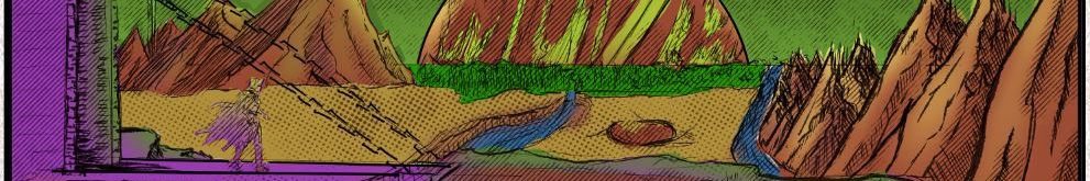 Header Image